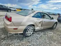 2002 Honda Accord фото