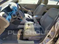 2002 Honda Accord фото