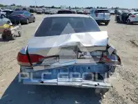 2002 Honda Accord фото