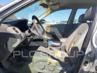 2002 Honda Accord фото