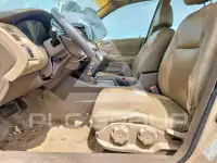 2002 Honda Accord фото