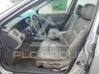 2002 Honda Accord фото