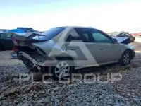2002 Honda Accord фото