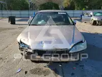 2002 Honda Accord photo