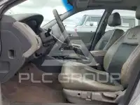 2002 Honda Accord фото