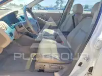 2002 Honda Accord фото