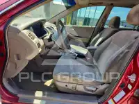 2002 Honda Accord фото