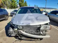 2002 Honda ODYSSEY photo