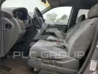 2002 Honda ODYSSEY фото