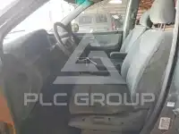 2002 Honda ODYSSEY фото