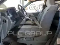 2002 Honda ODYSSEY фото