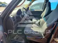 2002 Jeep LIBERTY фото