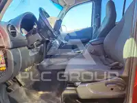 2002 Jeep LIBERTY фото