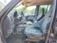 2002 Jeep LIBERTY photo