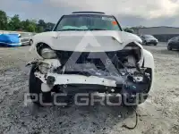 2002 Jeep LIBERTY фото