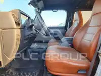 2002 Jeep WRANGLER фото