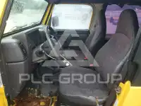 2002 Jeep WRANGLER фото