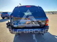 2002 Jeep Grand Cherokee фото