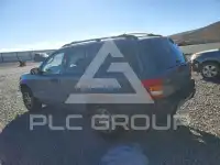 2002 Jeep CHEROKEE photo