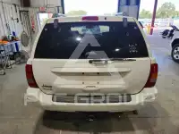 2002 Jeep Grand Cherokee фото