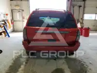 2002 Jeep CHEROKEE фото