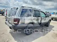 2002 Jeep Grand Cherokee photo