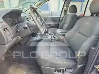 2002 Jeep CHEROKEE фото