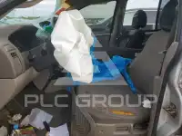 2002 Jeep CHEROKEE фото