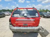 2002 Jeep CHEROKEE фото