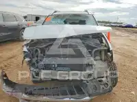 2002 Jeep CHEROKEE фото