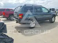 2002 Jeep Grand Cherokee фото