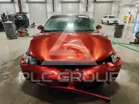 2002 Pontiac GRAND PRIX фото