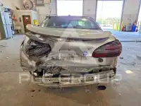 2002 Pontiac GRAND PRIX photo