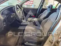 2002 Pontiac GRAND PRIX photo