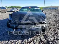 2002 Pontiac GRAND PRIX фото