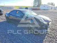 2002 Pontiac GRAND PRIX фото