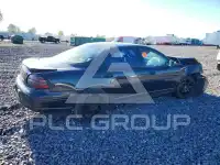 2002 Pontiac GRAND PRIX фото