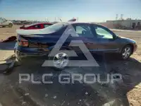 2002 Pontiac BONNEVILLE фото