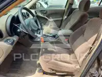 2002 Pontiac GRAND PRIX photo