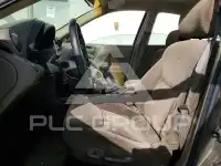 2002 Pontiac GRAND PRIX фото