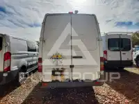 2002 Freightliner  фото