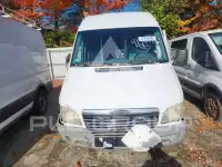 2002 Freightliner  фото