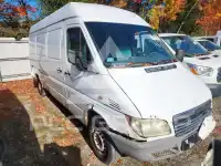 2002 Freightliner  фото