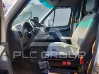 2002 Freightliner  фото