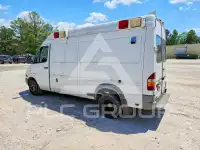 2002 Freightliner  фото