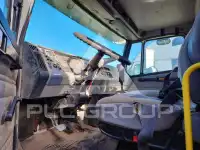 2002 Freightliner  photo