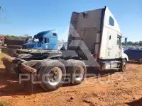 2002 Freightliner All Other фото