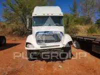 2002 Freightliner All Other фото
