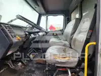 2002 Freightliner All Other фото