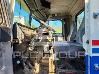 2002 Freightliner All Other photo